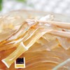 Bunshiro Beans for Commercial Use, 4.6 oz (130 g) x