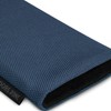 Adore June Protection Sleeve Classic Recycled Blue compatible with Galaxy
