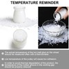 Maitys 100g Hot Melt Edgebander Glue for Edge Banding Machine,