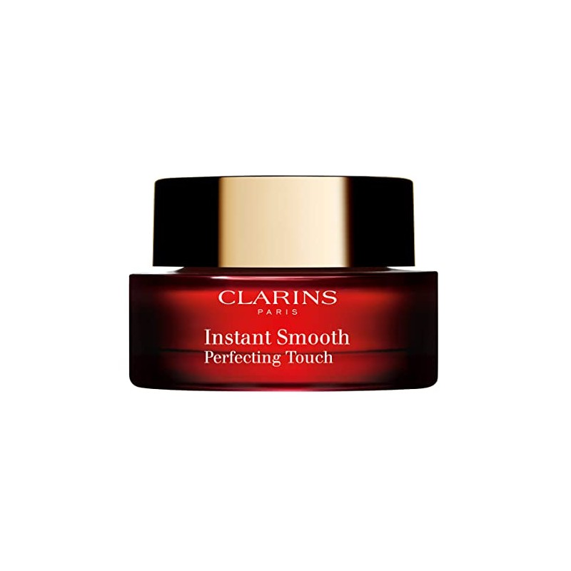 Clarins Instant smooth perfecting touch makeup base for women by