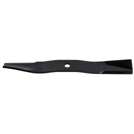 Oregon 12 Oregon Heavy Duty Blades for 48" Kubota RCK48P-400Z, RCK48P-723Z, RCK48P-751Z