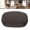 VR Handle Carrying Case Soft Interior Shockproof Portable VR Hard