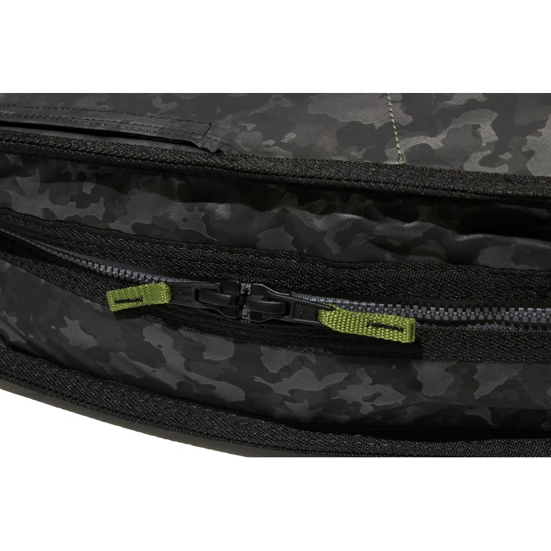 Pro-Lite Session Surfboard Day Bag-Shortboard 5'6