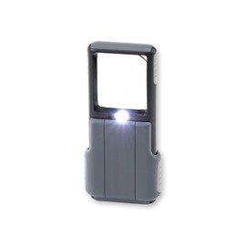Carson Minibrite Lupa