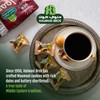 HB Halwani Bros Cookies Pack – Filled With Large Sweet