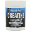 HealthAid Creatine Monohydrate Powder 200g