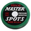 Tefco Master Spots