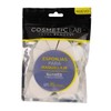 Esponjas para maquillaje Cosmetic Lab Total Beauty suaves y resistentes