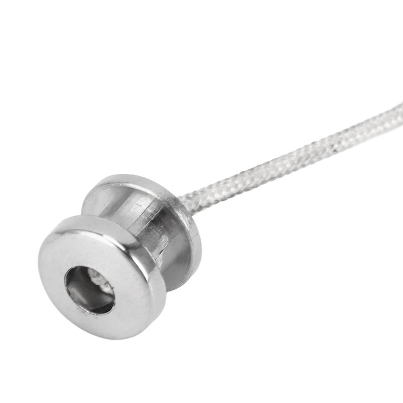 Retractable Clothesline Professional Strong Load Bearing Capacity Clothes Line Dryer