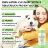 Golden Pets Paw Stick for Dogs & Cats