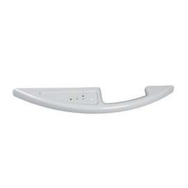 Liebherr 7422269 GT26 GT26 GTS21 GTS21 GTS61 Door Handle Top Handle Cover Freezer Door Handle White Fridge Fridge Cooling Device