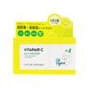 Nature Republic Vita Pair C Daily Sheet Mask, 30 Sheets
