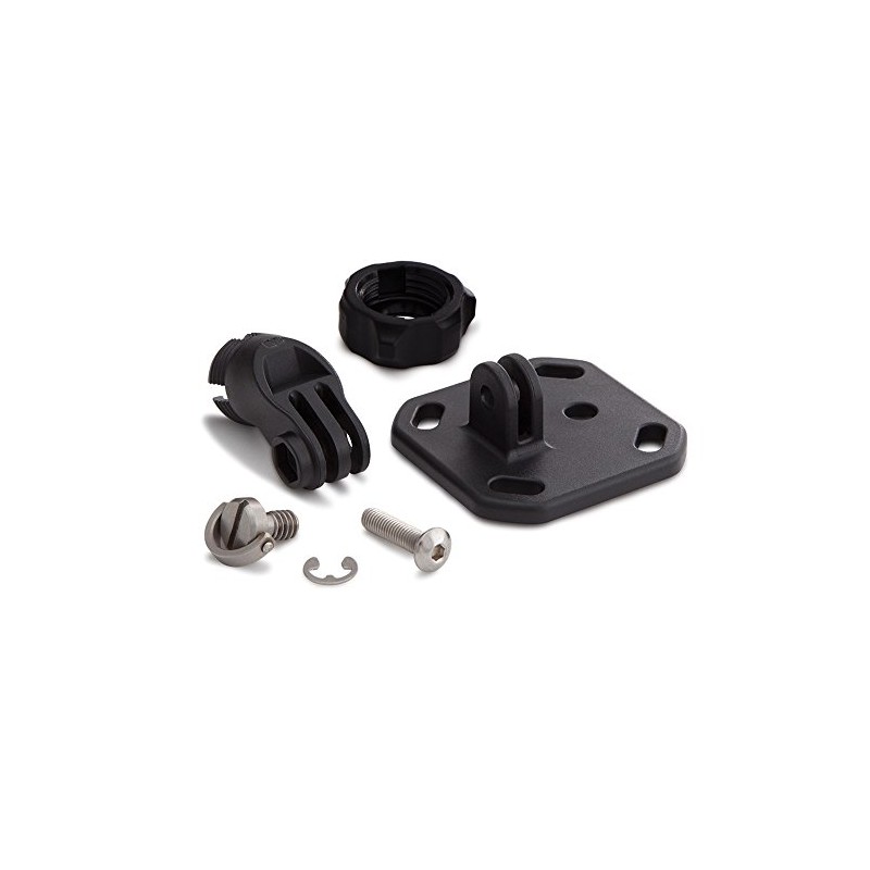 Ciro 50124 Camera/GPS Adapter for Ball Mounting System