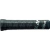 Yonex YONEX Synthetic Leather 02GB Grip (For V Type) AC214V