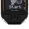 Compustar 2WT11R-SS 2 Way Replacement DSS Remote 3 Mile Range