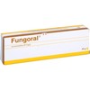 Fungoral 2% Cream 30 g