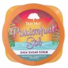 Tree Hut Passionfruit Sol Shea Butter Sugar Body Scrub, 18