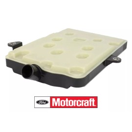Motorcraft Automatic  Transmission Filter MOTORCRAFT FORD OEM # HL3Z7A098A