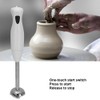 Hand Mixer Mixing Machine Agitator Electric Pottery Tools Crafts for