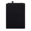 Duotipa BM4J Battery Compatible with Redmi Note 8 PRO M1908C3JE