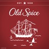 Old Spice Body Wash for Men, Krakengard, Long Lasting Lather,