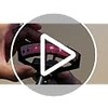 Laser Knife Edge Reader for Precision Knife Sharpening – Blade