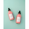 "Water My Melons" Serum for Tightening and Brightening Skin -