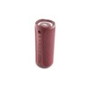 Party Bluetooth Speaker [40W] - Red