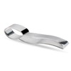 WJSYSHOP Mini Sperm Tadpole Cookie Cutter - Small Size