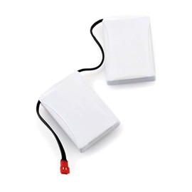 THERM-IC Battery Glove Repl (1pc) (T46-0900-001)