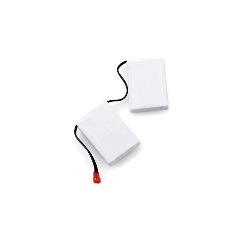 THERM-IC Battery Glove Repl (1pc) (T46-0900-001)