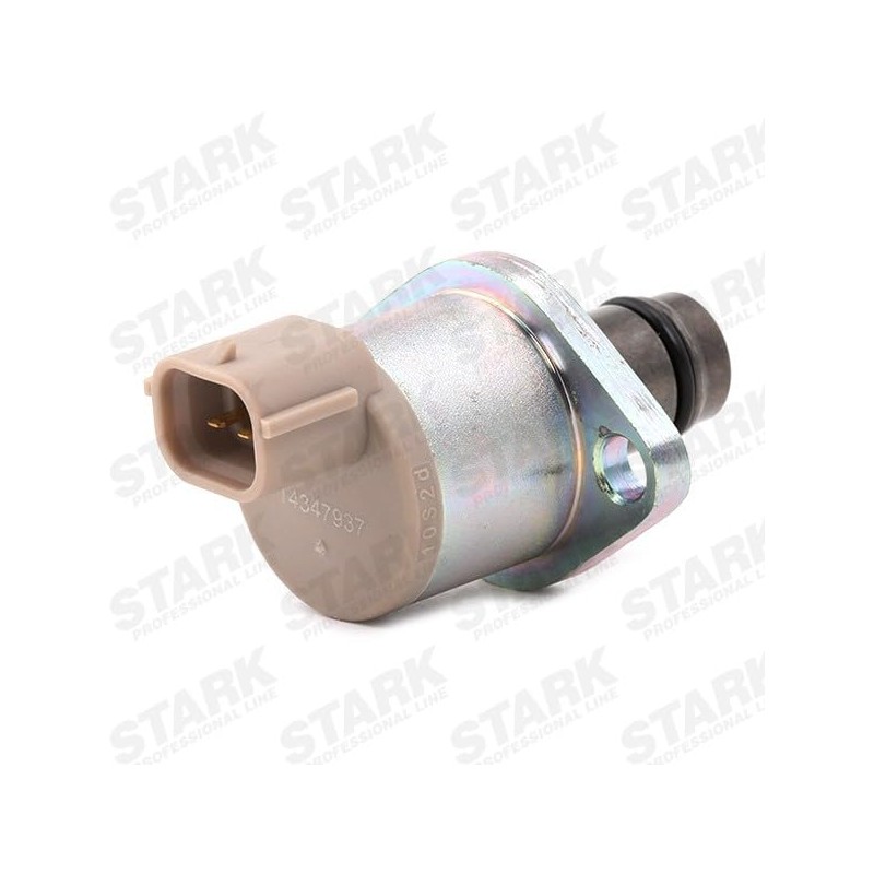 STARK SKPCR-2060006 Pressure Control Valve Common Rail System