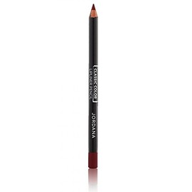 Jordana Cosmetics LipLiner Pencil 13 Merlot