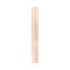 The Saem [Multi Concealer/Fadefree] The Saem Cover Perfection Pen Concealer
