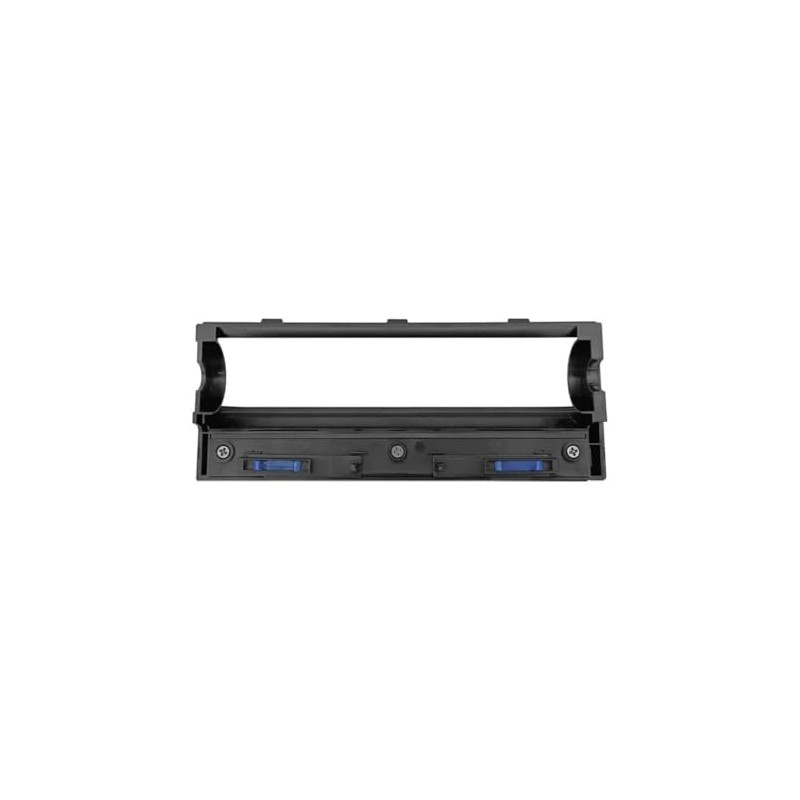 2 Pack Replacement Brush Guard Compatible with Ecovacs Deebot T30S/