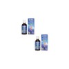 BayBay Night Melisa Drops 50ml