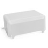 Garage Door Openers 108D36 Lens Cover Compatible with LiftMaster and