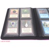 docsmagic.de Premium Pro-Player Album 4- / 9- / 12-Pocket Playset