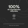 B Life Aceite de Ricino 100% Natural 120 ml prensado