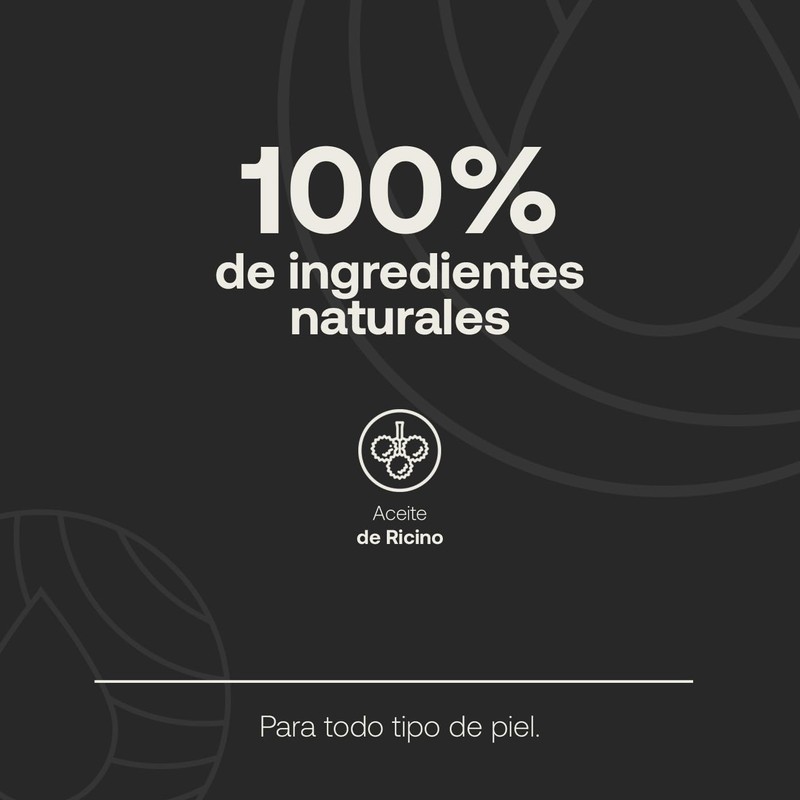 B Life Aceite de Ricino 100% Natural 120 ml prensado