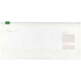 sisutemuporima- suraida-zippa-hozon L 9 Pieces XP – 14 