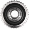 VOANZO Airbrush Quick Release Coupling 1/8 with 5 Male Connectors