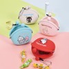 POCHI Sanrio Characters Hangyodon PG-48504