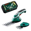 Bosch Isio - Set