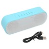 Bluetooth Music Recording Speaker Digital Recording Device for Outdoor Online