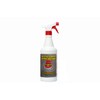 Force 5: Concentrated Outdoor, Concrete, Driveway and Sidewalk Cleaner. Remove,