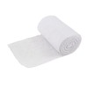 Azuwan Beskare 8-2432-06 Elastic Bandage, No. 4, Pack of 3