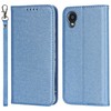 DIGNO BX2 A101KC case Kyocera digno bx2 notebook type digno
