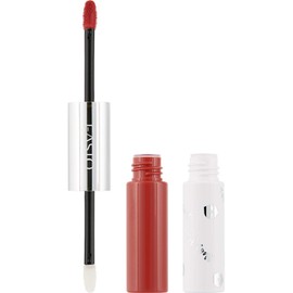 FASIO BE340 Double Stay Rouge Beige 0.4 oz (10 g)