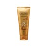 Deoproce Natural Perfect Solution Cleansing Foam Gold 170g / 디오프러스내추럴 퍼펙트 솔루션 클렌징 폼 골드170g